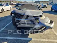 2015 Nissan ALTIMA фото