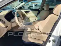 2015 Nissan ALTIMA фото