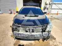 2015 Nissan ALTIMA photo