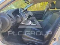 2015 Nissan ALTIMA фото