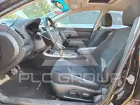 2015 Nissan ALTIMA фото
