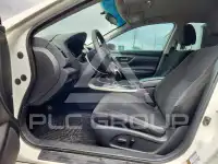 2015 Nissan ALTIMA фото