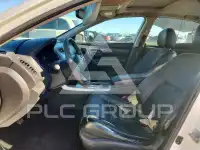 2015 Nissan ALTIMA фото