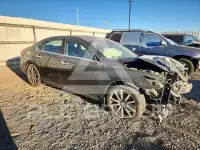 2015 Nissan ALTIMA фото