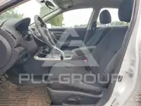 2015 Nissan ALTIMA фото