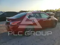2015 Nissan ALTIMA фото