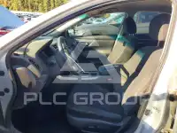 2015 Nissan ALTIMA фото