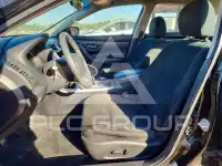 2015 Nissan ALTIMA фото