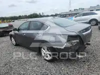 2015 Nissan ALTIMA фото
