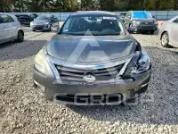 2015 Nissan ALTIMA фото