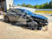 2015 Nissan ALTIMA photo