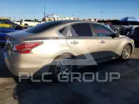 2015 Nissan ALTIMA photo