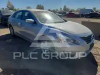 2015 Nissan ALTIMA фото
