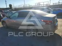 2015 Nissan ALTIMA photo
