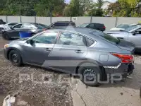 2015 Nissan ALTIMA фото