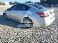2015 Nissan ALTIMA фото
