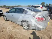 2015 Nissan ALTIMA фото
