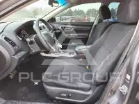 2015 Nissan ALTIMA фото