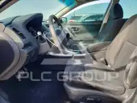 2015 Nissan ALTIMA фото