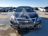 2015 Nissan ALTIMA фото