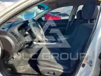 2015 Nissan ALTIMA фото