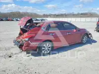 2015 Nissan ALTIMA фото