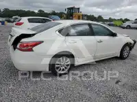 2015 Nissan ALTIMA фото