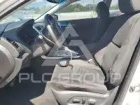 2015 Nissan ALTIMA фото