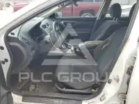 2015 Nissan ALTIMA фото