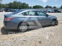 2015 Nissan ALTIMA фото