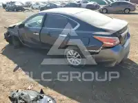 2015 Nissan ALTIMA фото