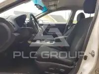 2015 Nissan ALTIMA фото