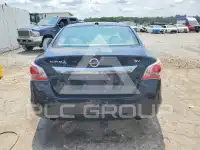 2015 Nissan ALTIMA photo
