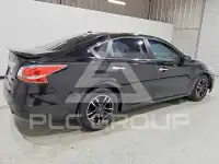 2015 Nissan ALTIMA фото