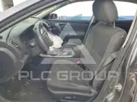 2015 Nissan ALTIMA фото