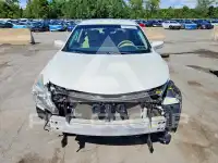 2015 Nissan ALTIMA фото