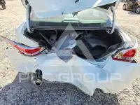 2015 Nissan ALTIMA фото