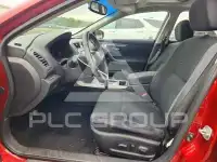 2015 Nissan ALTIMA фото