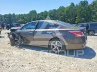 2015 Nissan ALTIMA фото