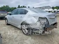 2015 Nissan ALTIMA фото