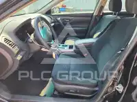 2015 Nissan ALTIMA фото