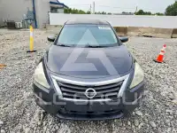 2015 Nissan ALTIMA photo