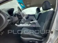 2015 Nissan ALTIMA фото
