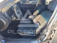 2015 Nissan ALTIMA photo