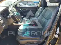 2015 Nissan ALTIMA photo