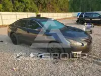2015 Nissan ALTIMA фото