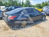 2015 Nissan ALTIMA photo