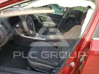 2015 Nissan ALTIMA фото