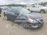 2015 Nissan ALTIMA фото