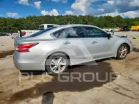 2015 Nissan ALTIMA фото